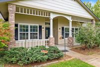 Property for sale in Ada County, Idaho