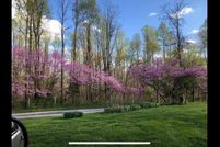 Property for sale in Monroe County, Indiana