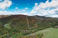 Property for sale in Windham County, Vermont