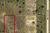 Property for sale in Okeechobee County, Florida