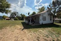 Property for sale in Searcy County, Arkansas