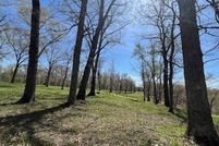 Lakefront Property for sale in Morgan County, Missouri