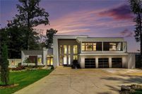 Property for sale in Clayton County, Georgia