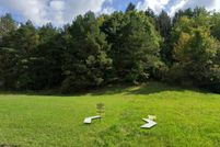 Property for sale in Cattaraugus County, New York