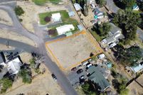 Property for sale in Harney County, Oregon
