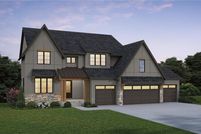 Property for sale in Anoka County, Minnesota