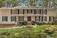 Property for sale in Gwinnett County, Georgia