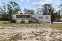 Property for sale in Dixie County, Florida