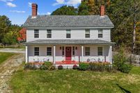 Property for sale in Hillsborough County, New Hampshire