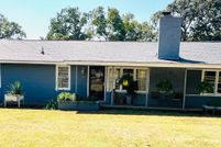 Property for sale in Johnston County, Oklahoma