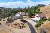 Residential Property for sale in San Luis Obispo County, California