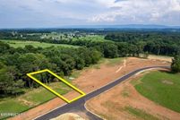 Undeveloped Land for sale in Loudon County, Tennessee