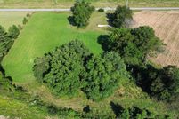 Property for sale in Rankin County, Mississippi