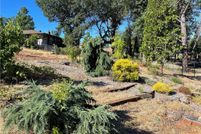 Property for sale in Butte County, California