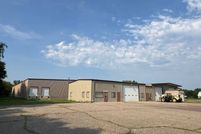 Property for sale in Yankton County, South Dakota