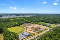 Property for sale in Berkeley County, South Carolina