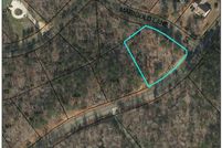 Property for sale in Davidson County, North Carolina