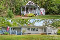 Property for sale in Yancey County, North Carolina