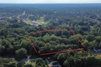 Property for sale in Spartanburg County, South Carolina