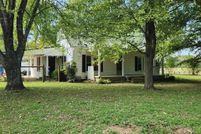 Property for sale in Henry County, Tennessee