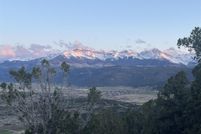 Property for sale in Ouray County, Colorado