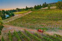 Property for sale in El Dorado County, California