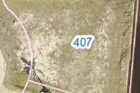 Property for sale in Lee County, Florida