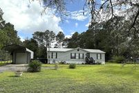 Property for sale in Saint Johns County, Florida