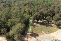 Lakefront Property for sale in Wood County, Texas