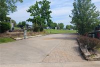 Property for sale in Carroll County, Arkansas