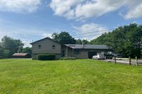 Property for sale in Montgomery County, New York