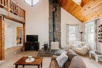 Property for sale in Ouray County, Colorado