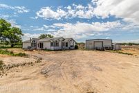 Property for sale in San Juan County, New Mexico