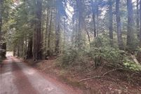 Property for sale in Mendocino County, California