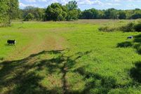 Farm Property for sale in Cherokee County, Oklahoma