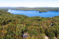 Property for sale in Belknap County, New Hampshire