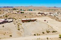Property for sale in Mohave County, Arizona