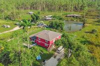Property for sale in Lee County, Florida