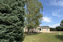 Property for sale in Dolores County, Colorado