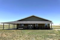 Property for sale in Montezuma County, Colorado