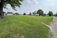 Property for sale in DeKalb County, Indiana