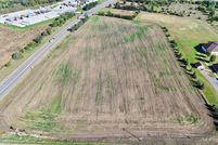 Property for sale in Wright County, Minnesota