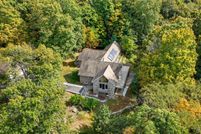 Property for sale in Dutchess County, New York