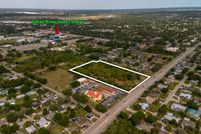 Property for sale in Saint Lucie County, Florida