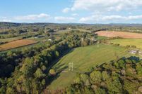 Property for sale in Pulaski County, Kentucky