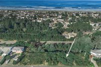 Property for sale in Lincoln County, Oregon