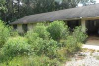 Property for sale in Pickens County, Alabama