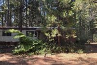 Property for sale in Shasta County, California