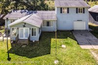 Property for sale in Mecosta County, Michigan