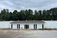 Property for sale in Greenwood County, South Carolina